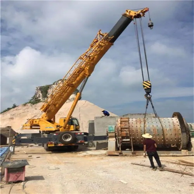 翠屏吊车的运输费用是否包含在租赁费用中