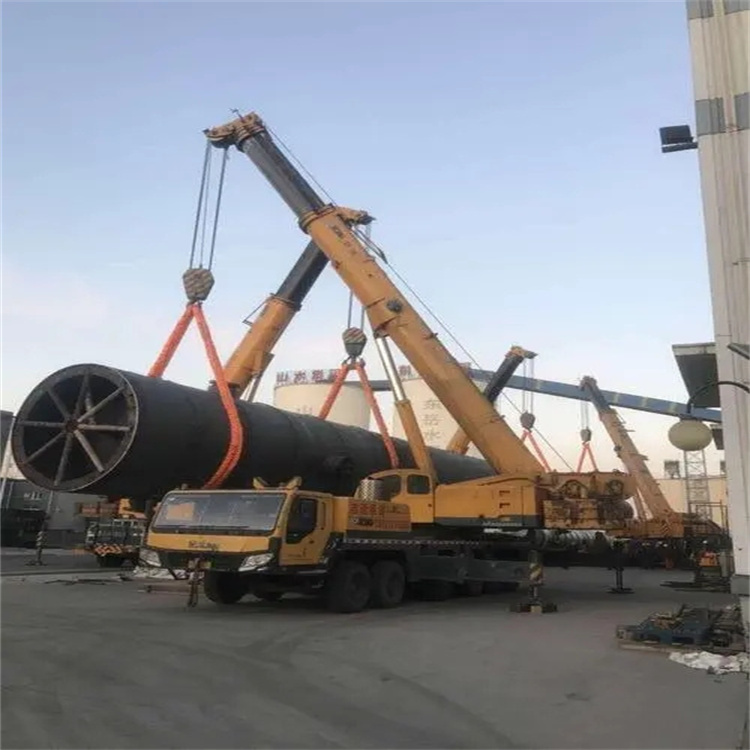 翠屏附近找小型吊车出租电话