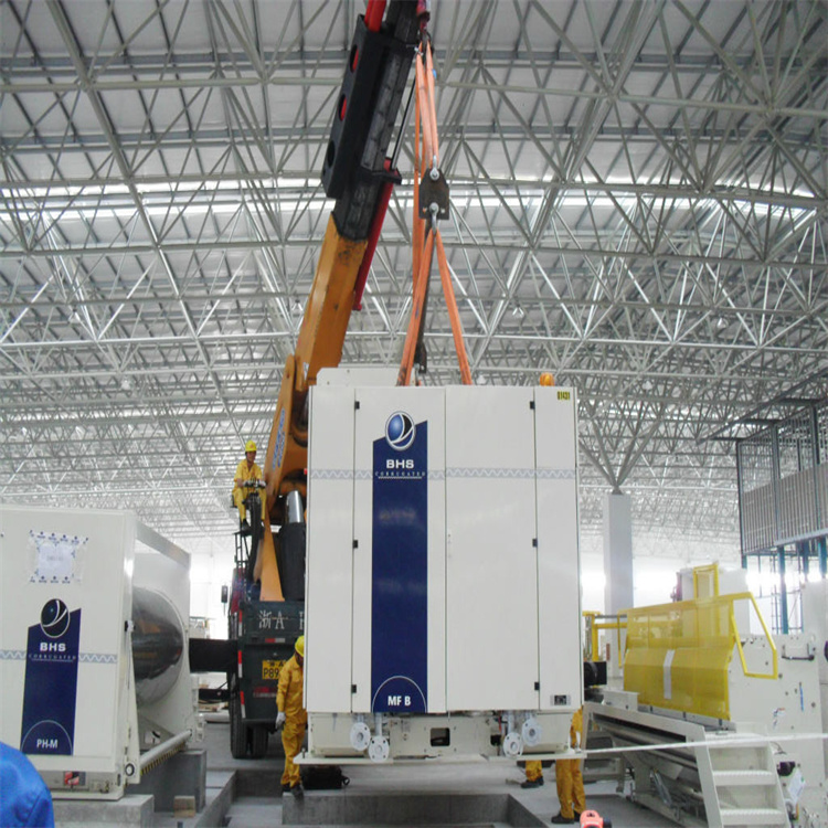 翠屏同城随车吊租赁电话|35吨随车吊|就近快速响应