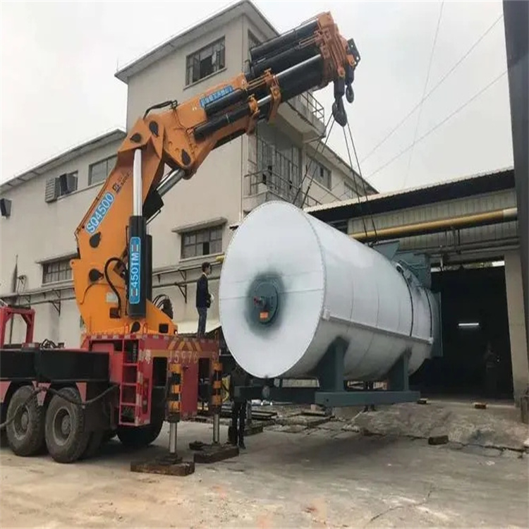 翠屏吊车租用电话|24小时应急服务|精准吊装方案